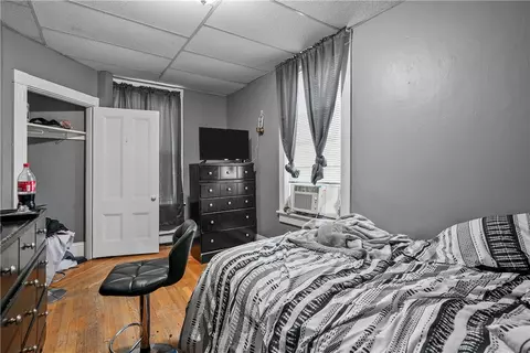 35 Greene St, Woonsocket, RI 02895 photo 15