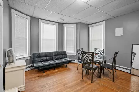35 Greene St, Woonsocket, RI 02895 photo 14
