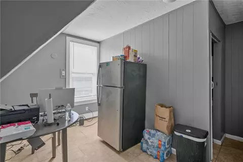 35 Greene St, Woonsocket, RI 02895 photo 28