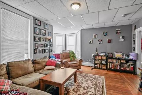 35 Greene St, Woonsocket, RI 02895 photo 19