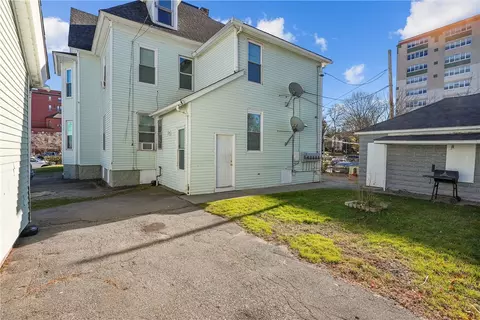 35 Greene St, Woonsocket, RI 02895 photo 33
