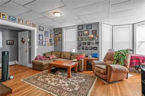 35 Greene St, Woonsocket, RI 02895 photo 18
