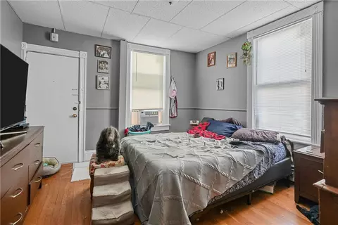 35 Greene St, Woonsocket, RI 02895 photo 23