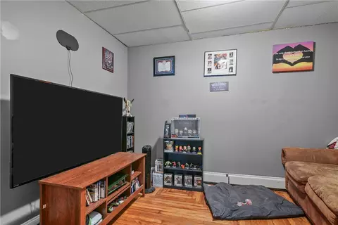 35 Greene St, Woonsocket, RI 02895 photo 25