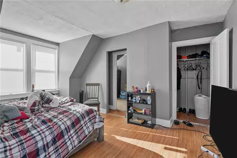 35 Greene St, Woonsocket, RI 02895 photo 22