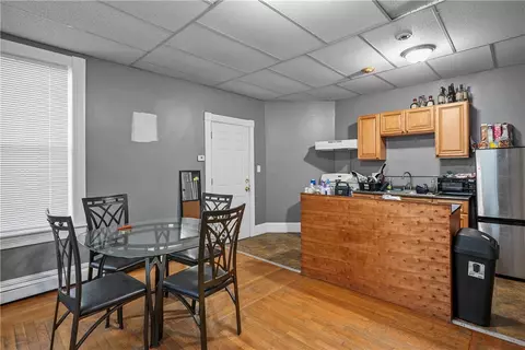 35 Greene St, Woonsocket, RI 02895 photo 13