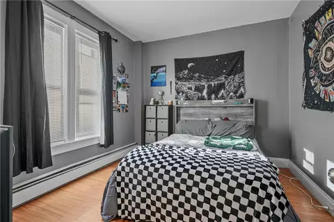 35 Greene St, Woonsocket, RI 02895 photo 11