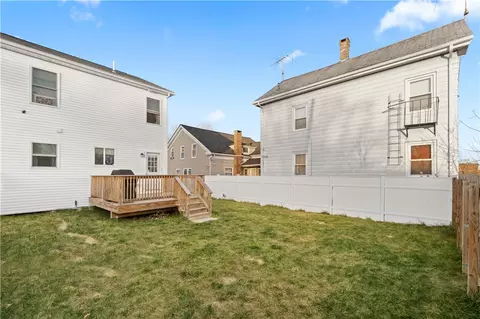 146 High St, Woonsocket, RI 02895 photo 28