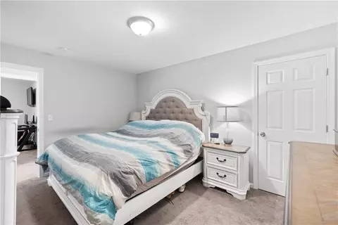 146 High St, Woonsocket, RI 02895 photo 20