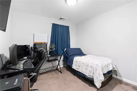 146 High St, Woonsocket, RI 02895 photo 15