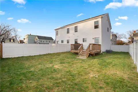 146 High St, Woonsocket, RI 02895 photo 30