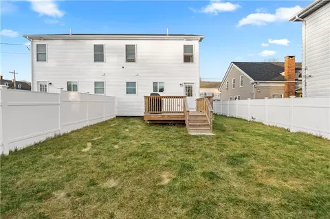 146 High St, Woonsocket, RI 02895 photo 29