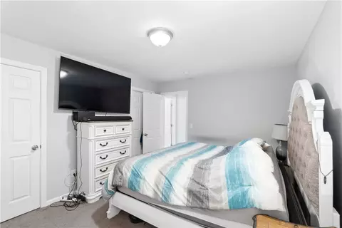 146 High St, Woonsocket, RI 02895 photo 21