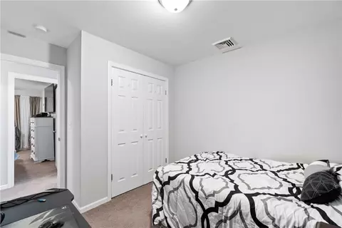 146 High St, Woonsocket, RI 02895 photo 18