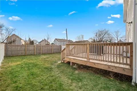 146 High St, Woonsocket, RI 02895 photo 27