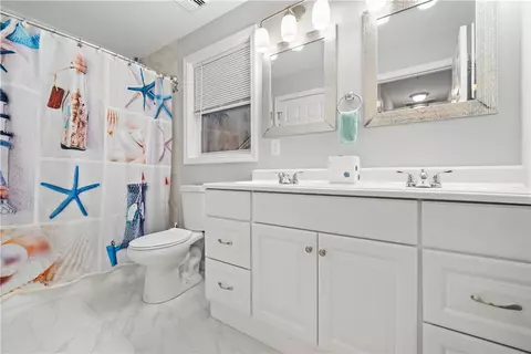 146 High St, Woonsocket, RI 02895 photo 22