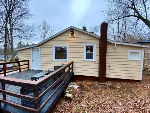 28 Echo Rd, Glocester, RI 02814 photo 16