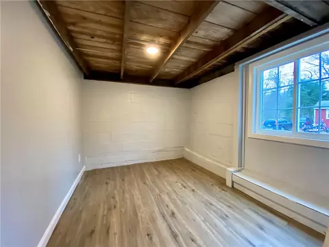 28 Echo Rd, Glocester, RI 02814 photo 14