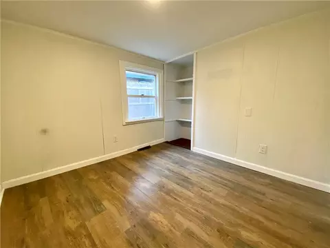 28 Echo Rd, Glocester, RI 02814 photo 8