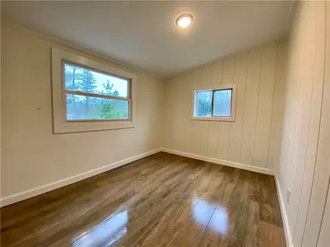 28 Echo Rd, Glocester, RI 02814 photo 10