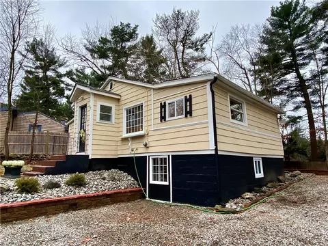 28 Echo Rd, Glocester, RI 02814 photo 18