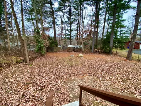 28 Echo Rd, Glocester, RI 02814 photo 19