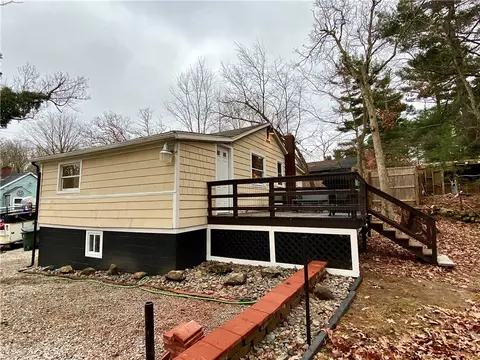 28 Echo Rd, Glocester, RI 02814 photo 17