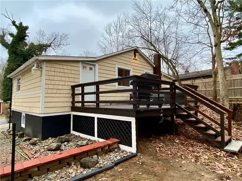 28 Echo Rd, Glocester, RI 02814 photo 4