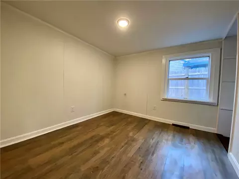 28 Echo Rd, Glocester, RI 02814 photo 9