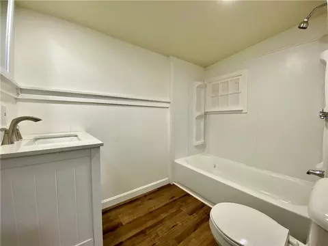 28 Echo Rd, Glocester, RI 02814 photo 11