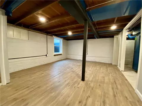 28 Echo Rd, Glocester, RI 02814 photo 12