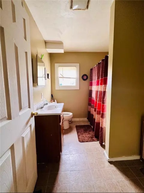 220 Logee St, Woonsocket, RI 02895 photo 6