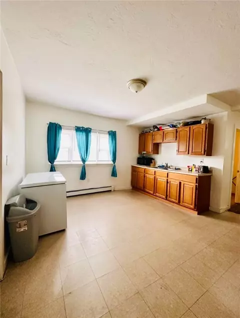 220 Logee St, Woonsocket, RI 02895 photo 3