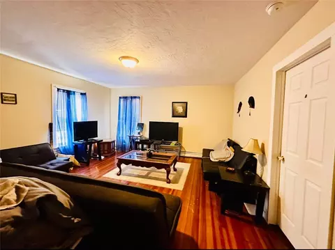 220 Logee St, Woonsocket, RI 02895 photo 7