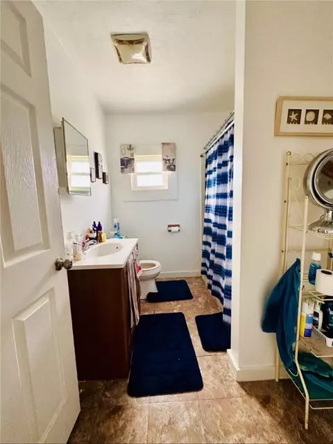 220 Logee St, Woonsocket, RI 02895 photo 10