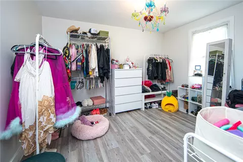 77 Reed St, Warwick, RI 02886 photo 10