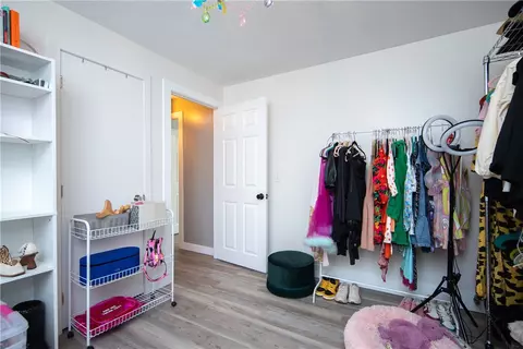 77 Reed St, Warwick, RI 02886 photo 11