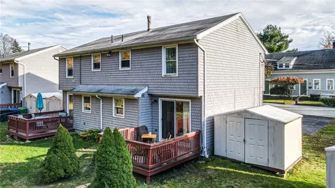 77 Reed St, Warwick, RI 02886 photo 13