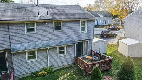 77 Reed St, Warwick, RI 02886 photo 14
