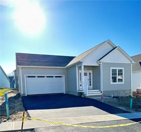 102 Ipswich Blvd, North Kingstown, RI 02852