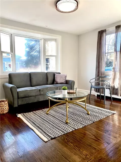 167 Sharon St, Providence, RI 02908