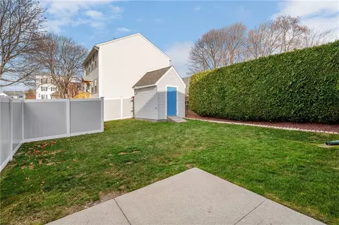 140 Hamilton St, Woonsocket, RI 02895 photo 27