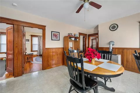 140 Hamilton St, Woonsocket, RI 02895 photo 18