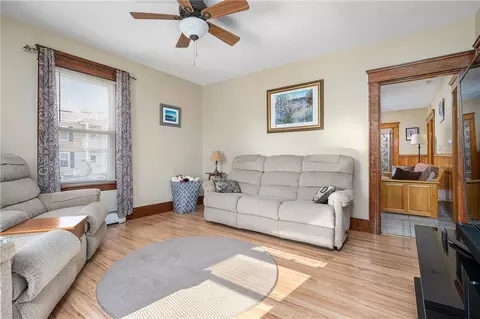 140 Hamilton St, Woonsocket, RI 02895 photo 8