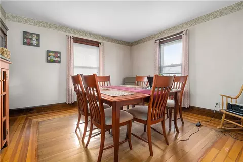 140 Hamilton St, Woonsocket, RI 02895 photo 19