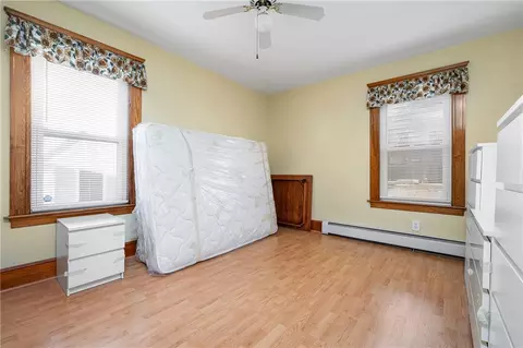 140 Hamilton St, Woonsocket, RI 02895 photo 15