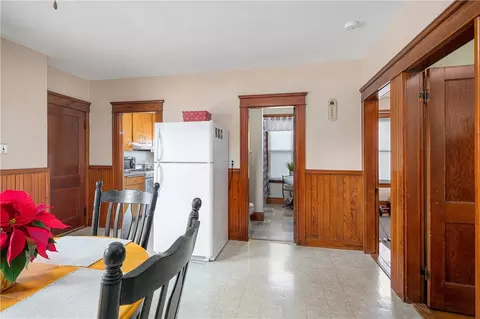 140 Hamilton St, Woonsocket, RI 02895 photo 17