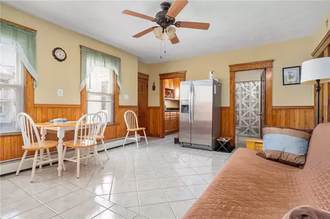 140 Hamilton St, Woonsocket, RI 02895 photo 4