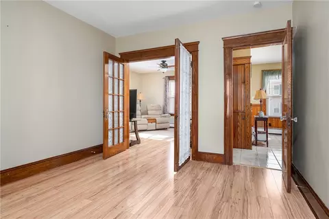 140 Hamilton St, Woonsocket, RI 02895 photo 12