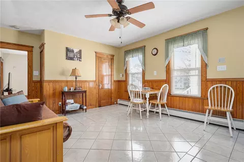 140 Hamilton St, Woonsocket, RI 02895 photo 6